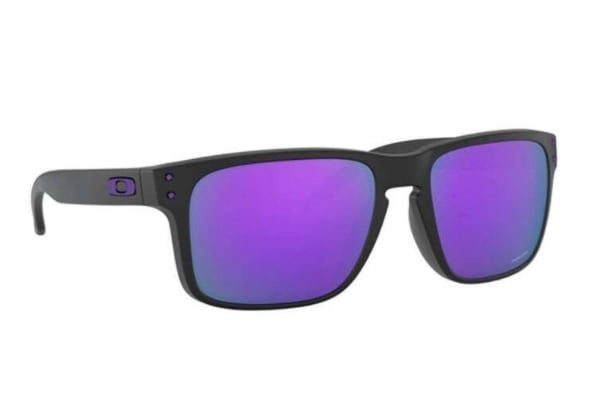 holdbrook_blk_prizm_violet_2