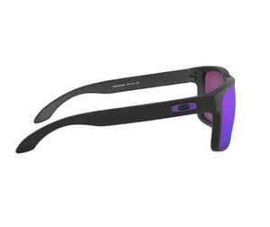 holdbrook_blk_prizm_violet_3