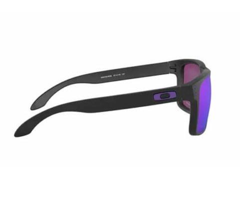 holdbrook_blk_prizm_violet_3