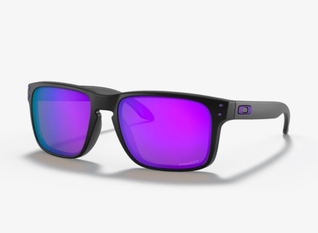 holdbrook_blk_prizm_violet_4