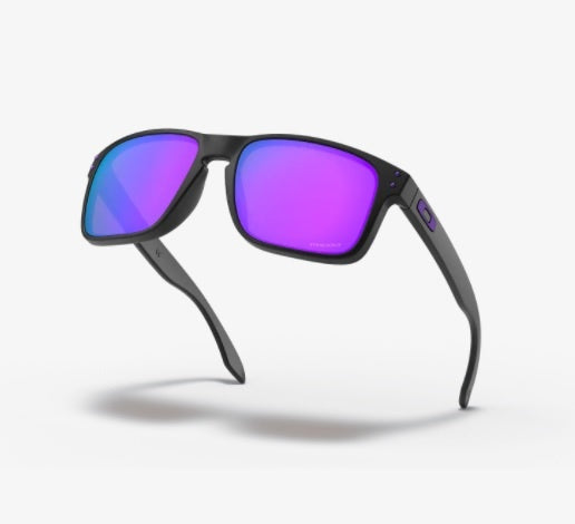 holdbrook_blk_prizm_violet_5
