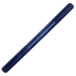 hollow_axle_1