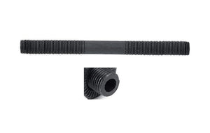 hollow_axle_2