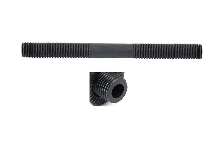 hollow_axle_2