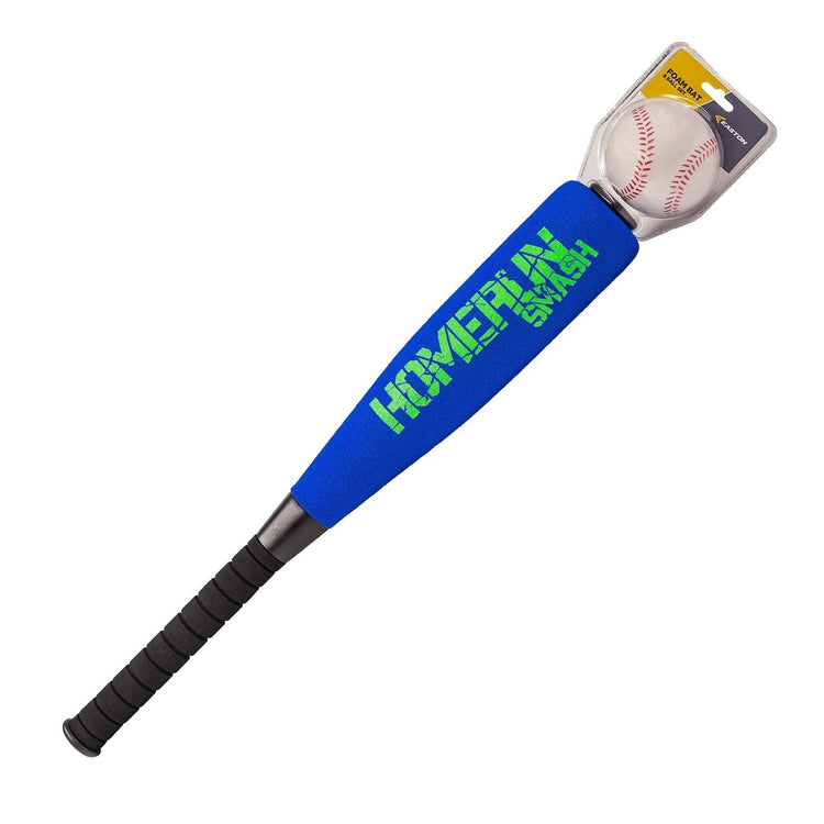 homerun_smash_roy-grn
