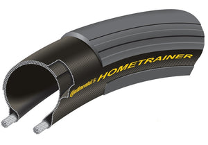 hometrainer_2