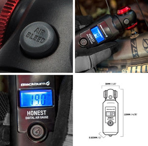 honesty_gauge_3