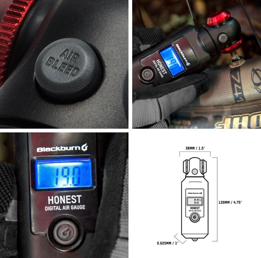 honesty_gauge_3