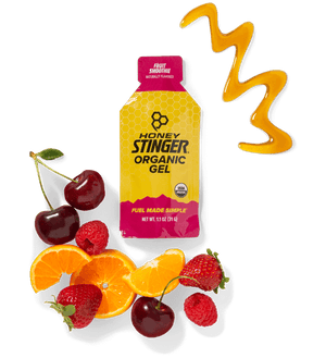 honey_stinger_70924_A-FruitSmoothieGel1