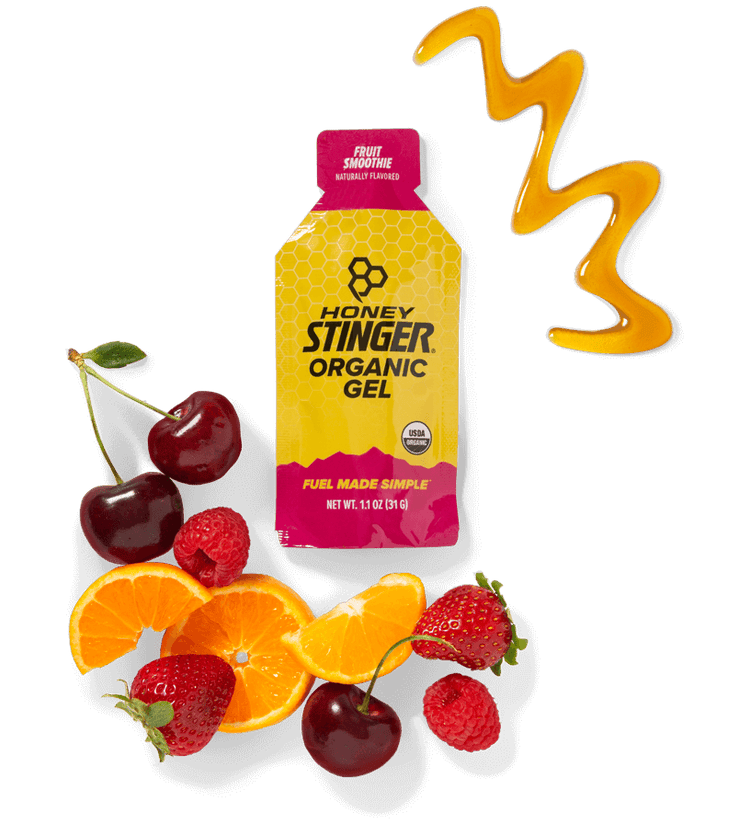 honey_stinger_70924_A-FruitSmoothieGel1