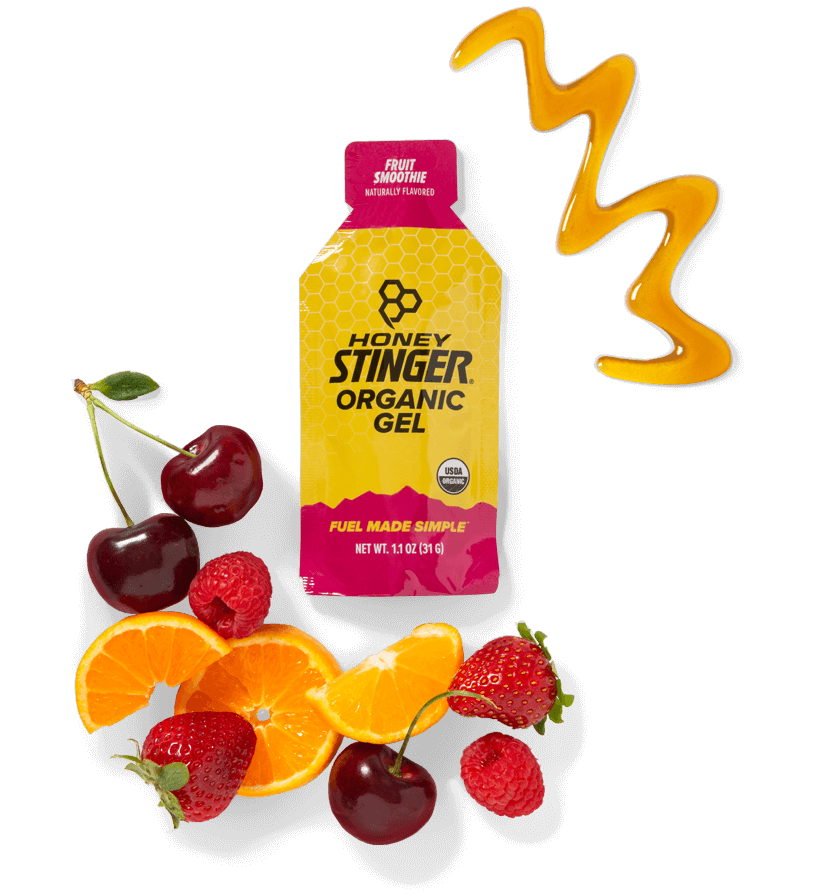 honey_stinger_70924_A-FruitSmoothieGel1
