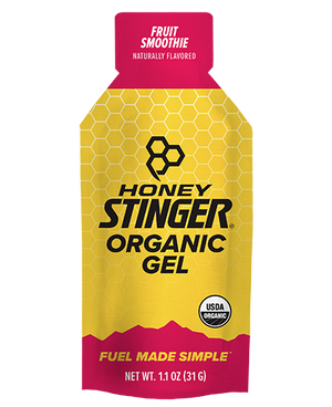 honey_stinger_70924_A-FruitSmoothieGelsingle