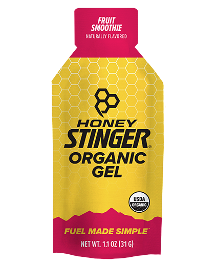 honey_stinger_70924_A-FruitSmoothieGelsingle