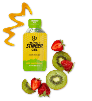 honey_stinger_75224_A-StrawberryKiwiGel1