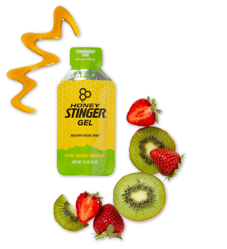 honey_stinger_75224_A-StrawberryKiwiGel1