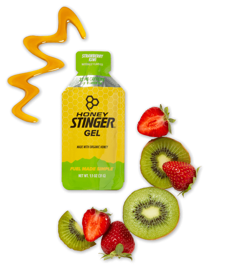 honey_stinger_75224_A-StrawberryKiwiGel1