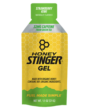 honey_stinger_75224_A-StrawberryKiwiGelsingle