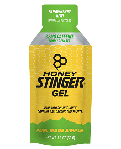 honey_stinger_75224_A-StrawberryKiwiGelsingle