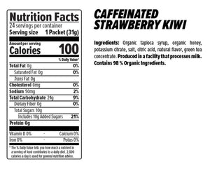 honey_stinger_SK_caff_gel_ing