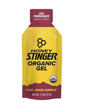 honeystinger_gel_acai_pom_1