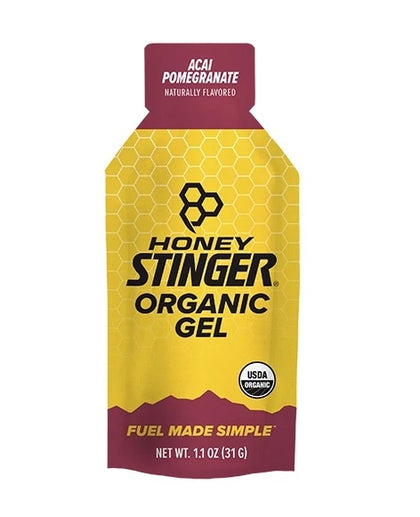 honeystinger_gel_acai_pom_1