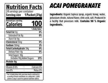 honeystinger_gel_acai_pom_2