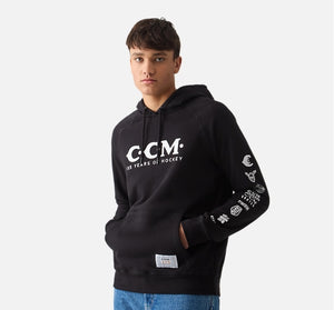 hood_1