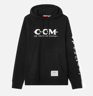 hood_2
