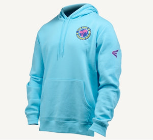 hoodie_LT_blue_shades_1