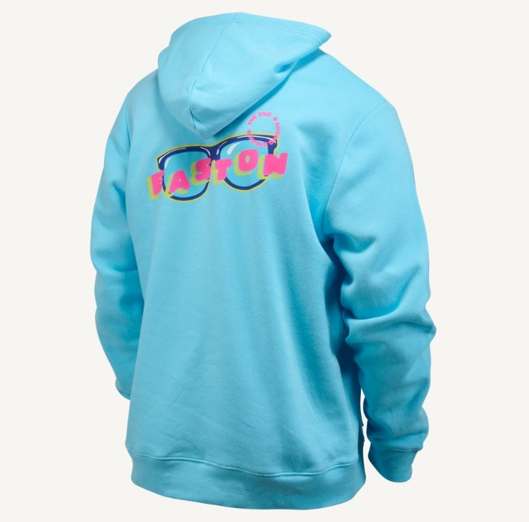hoodie_LT_blue_shades_2