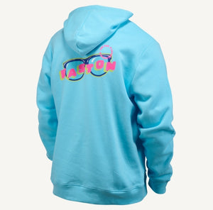 hoodie_LT_blue_shades_2