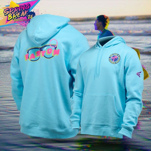 hoodie_LT_blue_shades_3