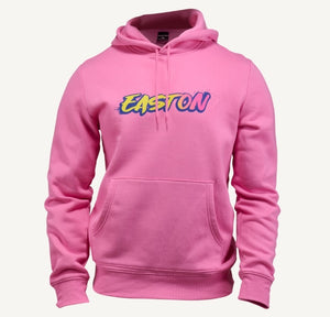 hoodie_pink_1