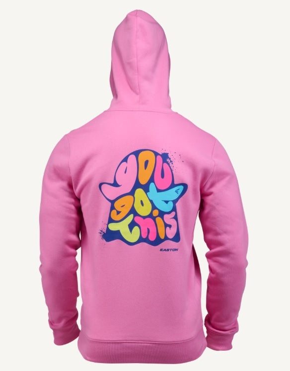 hoodie_pink_2