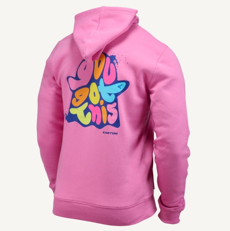 hoodie_pink_3