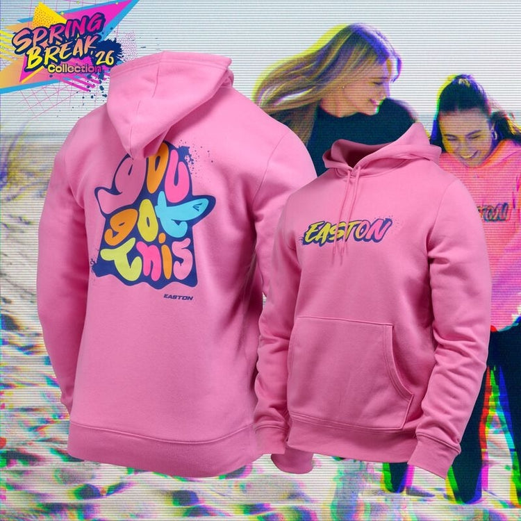hoodie_pink_4