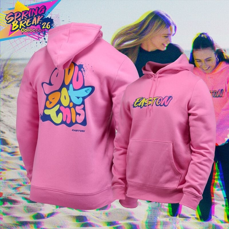 hoodie_pink_4