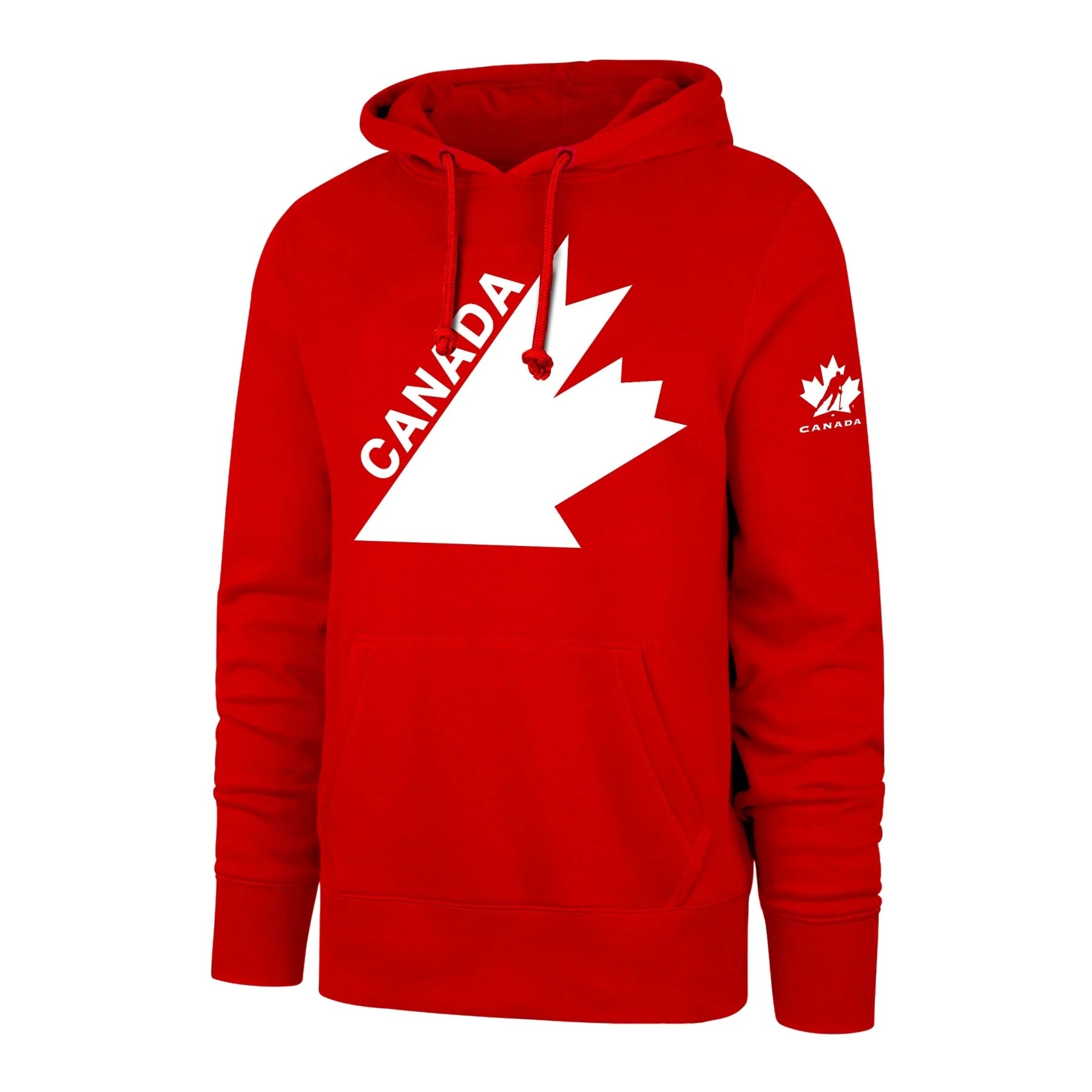 hoodie_red_vintage_1
