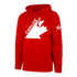 hoodie_red_vintage_1