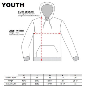 hoodie_size_yth