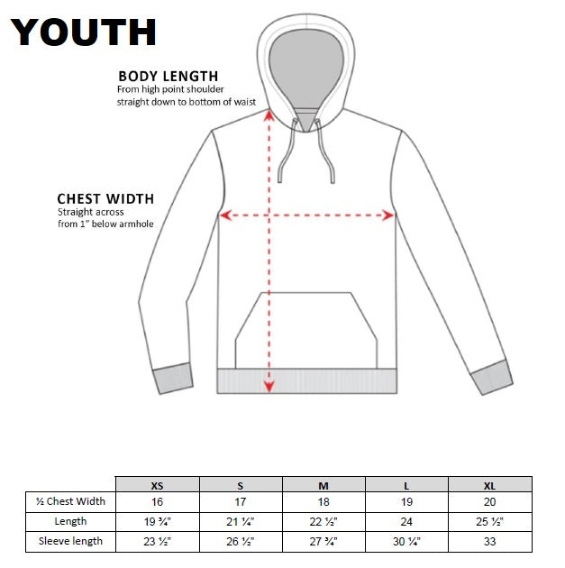 hoodie_size_yth