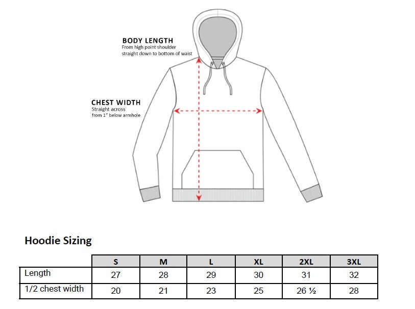 hoodie_size