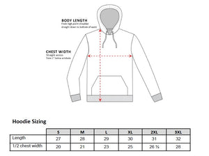 hoodie_size