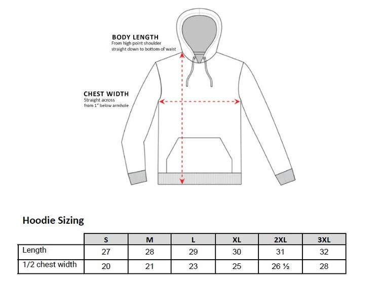 hoodie_size