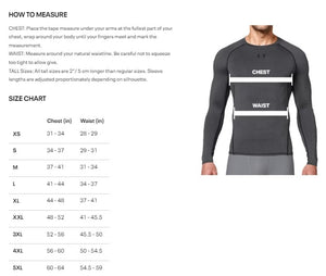 hoodie_sizing