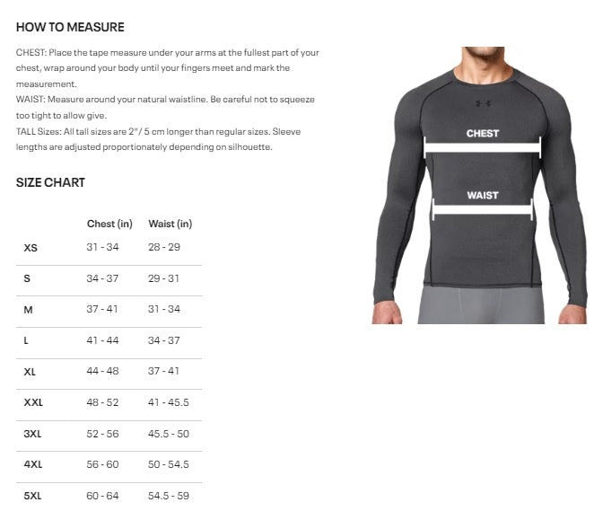 hoodie_sizing
