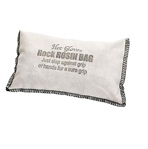 hotglove_rock_rosin_1