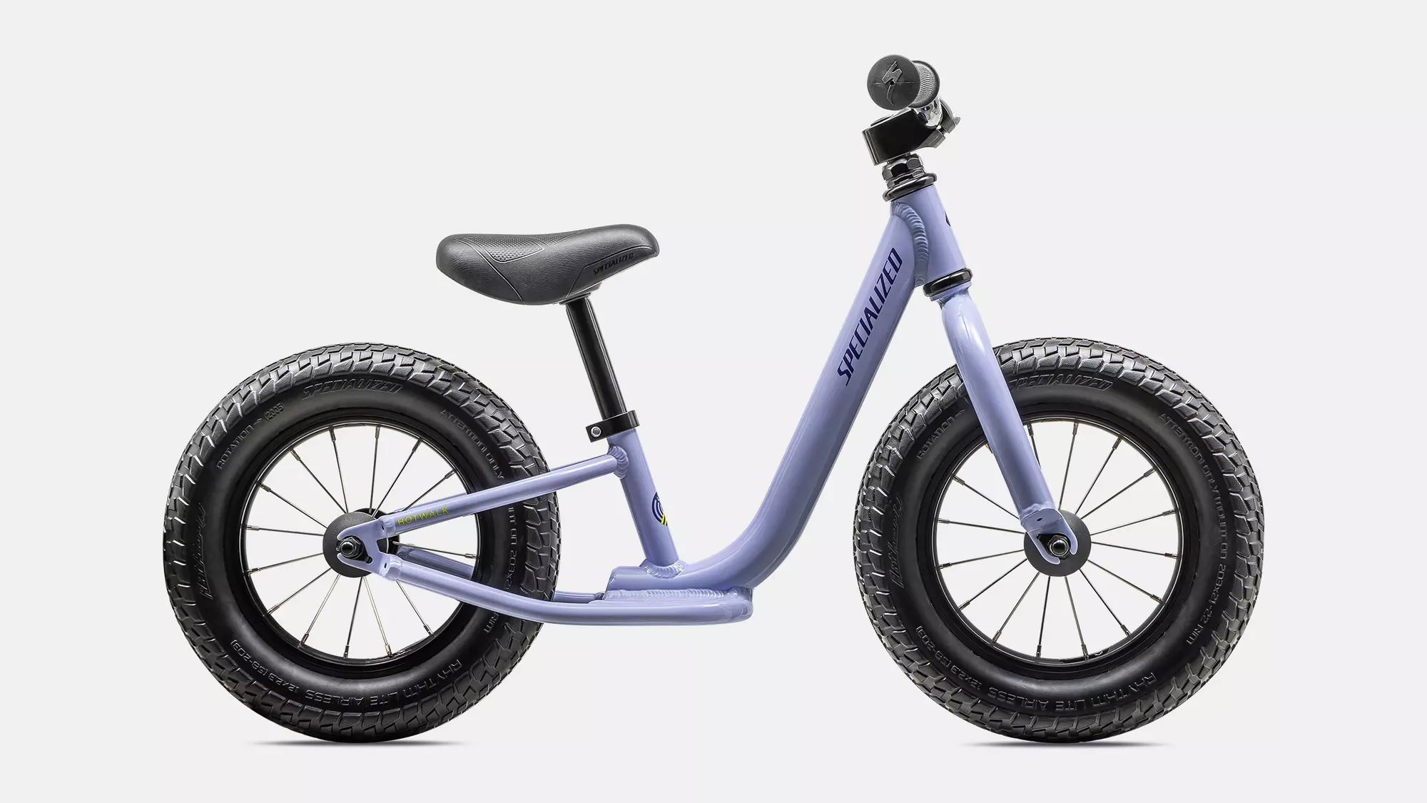 hotwalk_purp_yell_1