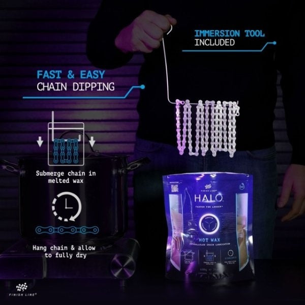 hotwax_4