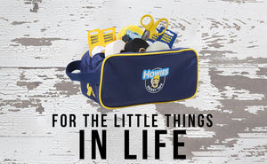 howies_accessorybag